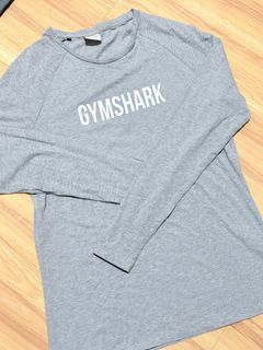 (Category: ) located in . Submitted by thriftthriveph (Listing ID 1422638914, Image 1). Description: .