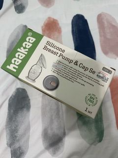 （分類：）位於 。 由 grace_san 提交（商品編號 1422578521，圖片 1）。簡介： 。