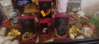 (Category: ) located in . Submitted by harrazhuma86826 (Listing ID 1422578103, Image 1). Description: .