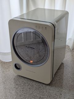 （分類：）位於 。 由 david.st 提交（商品編號 1422638591，圖片 1）。簡介： 。