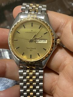 (Category: ) located in . Submitted by roseluxuryitems (Listing ID 1422592396, Image 1). Description: .