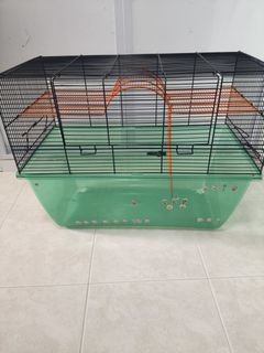 (Category: ) located in . Submitted by perth123 (Listing ID 1422646868, Image 1). Description: .