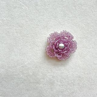 (Category: ) located in . Submitted by bead_bloom (Listing ID 1422611889, Image 1). Description: .