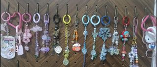 (Category: ) located in . Submitted by kbeadster_sg (Listing ID 1422694543, Image 1). Description: .