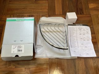 （分類：）位於 。 由 hellohellolo 提交（商品編號 1422595126，圖片 1）。簡介： 。