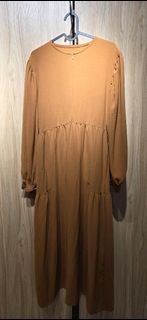 (Category: ) located in . Submitted by ihsannappy (Listing ID 1422704239, Image 1). Description: .