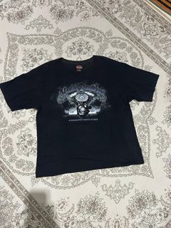 (Category: ) located in . Submitted by adi_thriftstore (Listing ID 1422660972, Image 1). Description: .