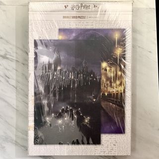 （分類：）位於 。 由 liamfel 提交（商品編號 1422686549，圖片 1）。簡介： 。