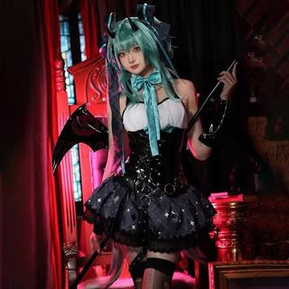 (Category: ) located in . Submitted by mochimosh (Listing ID 1422600107, Image 1). Description: .