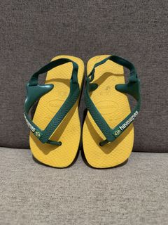 (Category: ) located in . Submitted by Mrs.B (Listing ID 1422637832, Image 1). Description: .