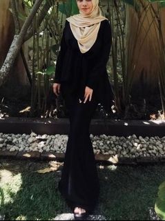(Category: ) located in . Submitted by annejohar (Listing ID 1422559985, Image 1). Description: .