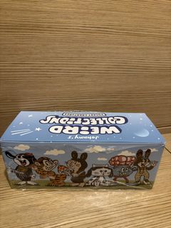 （分類：）位於 。 由 istommy 提交（商品編號 1422641059，圖片 1）。簡介： 。