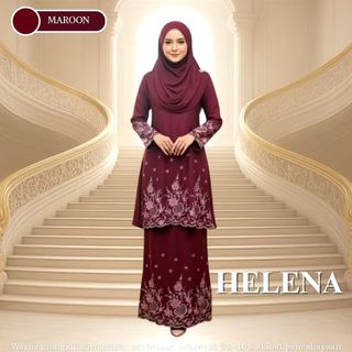 (Category: ) located in . Submitted by shiosman (Listing ID 1422579062, Image 1). Description: .
