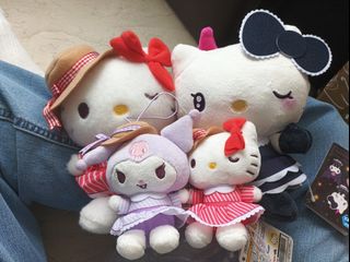 （分類：）位於 。 由 pizzamysa 提交（商品編號 1422600083，圖片 1）。簡介： 。