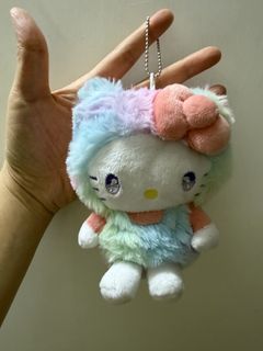 （分類：）位於 。 由 blkandwht 提交（商品編號 1422683264，圖片 1）。簡介： 。