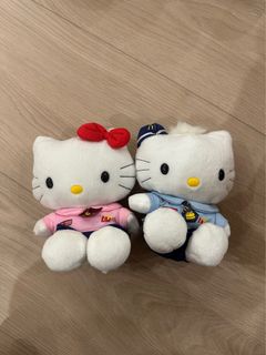 由 circusmonkey2 (刊登 ID 1422684109，圖片 1) 提交，位於 的 (類別：)，說明：。