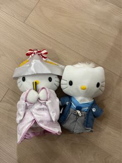 由 circusmonkey2 (刊登 ID 1422684300，圖片 1) 提交，位於 的 (類別：)，說明：。
