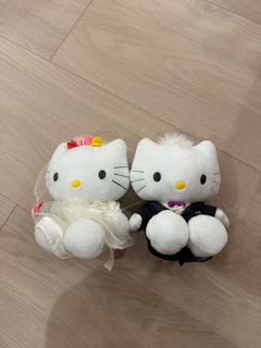由 circusmonkey2 (刊登 ID 1422684471，圖片 1) 提交，位於 的 (類別：)，說明：。
