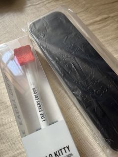 （分類：）位於 。 由 niuutoc 提交（商品編號 1422606368，圖片 1）。簡介： 。