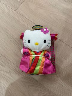 由 circusmonkey2 (刊登 ID 1422683933，圖片 1) 提交，位於 的 (類別：)，說明：。