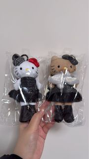 （分類：）位於 。 由 windlessday 提交（商品編號 1422585836，圖片 1）。簡介： 。