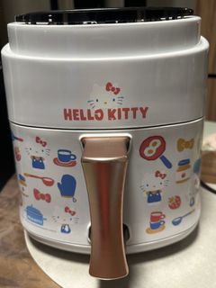 （分類：）位於 。 由 jcyeah123 提交（商品編號 1422645261，圖片 1）。簡介： 。