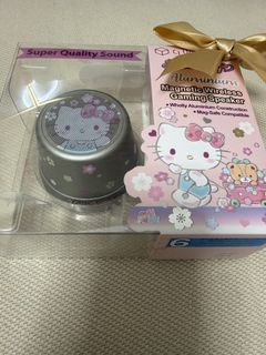 （分類：）位於 。 由 usefulgoodsss 提交（商品編號 1422662281，圖片 1）。簡介： 。