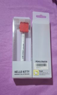 （分類：）位於 。 由 peterpang3112 提交（商品編號 1422588979，圖片 1）。簡介： 。