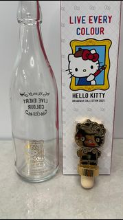 （分類：）位於 。 由 cc_chui 提交（商品編號 1422678083，圖片 1）。簡介： 。
