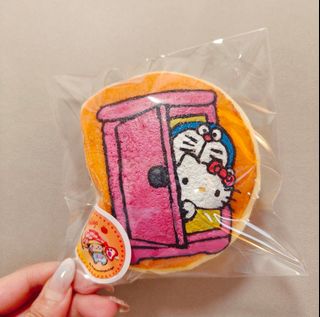 （分類：）位於 。 由 kitty_squishy 提交（商品編號 1422703545，圖片 1）。簡介： 。