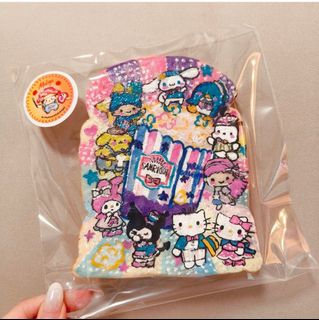 （分類：）位於 。 由 kitty_squishy 提交（商品編號 1422703717，圖片 1）。簡介： 。