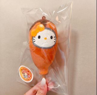 （分類：）位於 。 由 kitty_squishy 提交（商品編號 1422703874，圖片 1）。簡介： 。