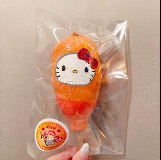 （分類：）位於 。 由 kitty_squishy 提交（商品編號 1422704133，圖片 1）。簡介： 。
