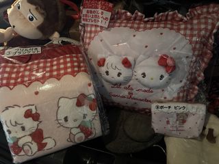 （分類：）位於 。 由 hook909 提交（商品編號 1422705709，圖片 1）。簡介： 。