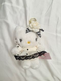 (Category: ) located in . Submitted by an0nymouslvrrgirl (Listing ID 1422699482, Image 1). Description: .