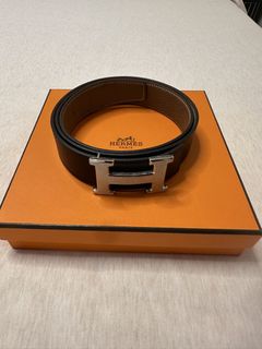 （分類：）位於 。 由 cryptobulldog 提交（商品編號 1422643386，圖片 1）。簡介： 。