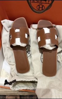 (Category: ) located in . Submitted by yjsstore (Listing ID 1422581619, Image 1). Description: .