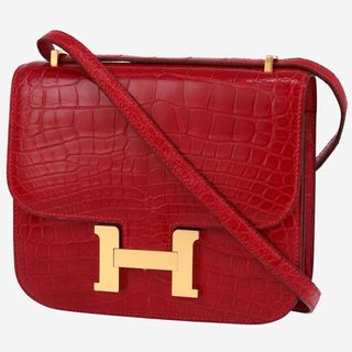 (Category: ) located in . Submitted by LuxuryCheapAutientic (Listing ID 1422707299, Image 1). Description: .