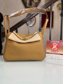 （分類：）位於 。 由 hannah_md 提交（商品編號 1422600019，圖片 1）。簡介： 。