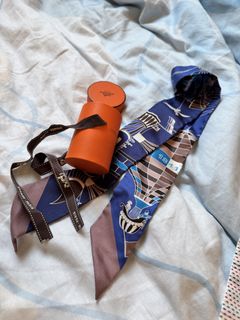 （分類：）位於 。 由 328kkk 提交（商品編號 1422616911，圖片 1）。簡介： 。