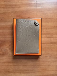 （分類：）位於 。 由 tabwong 提交（商品編號 1422599229，圖片 1）。簡介： 。