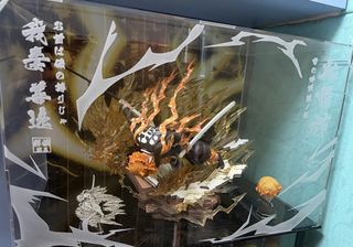 （分類：）位於 。 由 manchiiii 提交（商品編號 1422637542，圖片 1）。簡介： 。