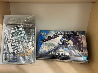 （分類：）位於 。 由 tony_ctk 提交（商品編號 1422697828，圖片 1）。簡介： 。