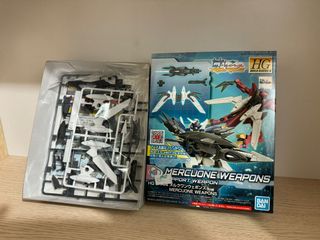 （分類：）位於 。 由 tony_ctk 提交（商品編號 1422698641，圖片 1）。簡介： 。