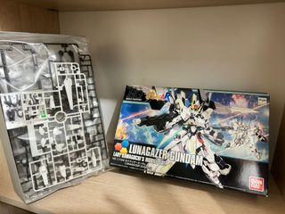 （分類：）位於 。 由 tony_ctk 提交（商品編號 1422698219，圖片 1）。簡介： 。