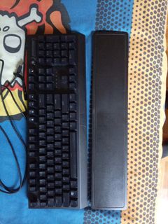 (Category: ) located in . Submitted by cosmiccloud-a1b5 (Listing ID 1422558668, Image 1). Description: .