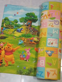 (Category: ) located in . Submitted by rainbow718672 (Listing ID 1422634061, Image 1). Description: .