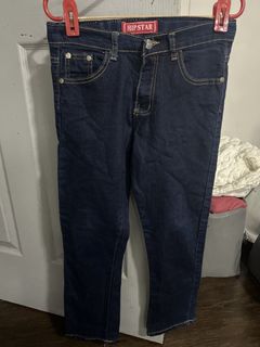 (Category: ) located in . Submitted by ayfa (Listing ID 1422622910, Image 1). Description: .
