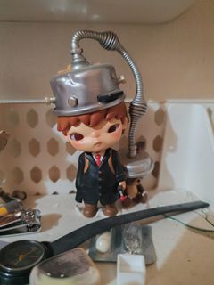 (Category: ) located in . Submitted by eriiezip (Listing ID 1422679220, Image 1). Description: .