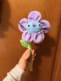（分類：）位於 。 由 carna.2 提交（商品編號 1422662167，圖片 1）。簡介： 。